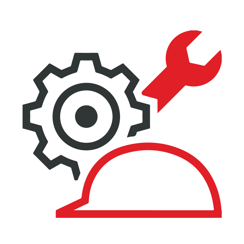 Industrial Equipment & Accessories